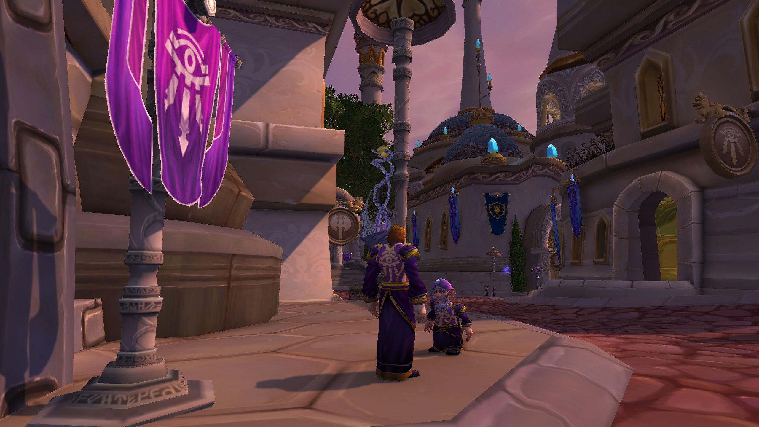 Mages Celebrate a Returning Era of High-Skill Combos Rewarding Precision and Timing
