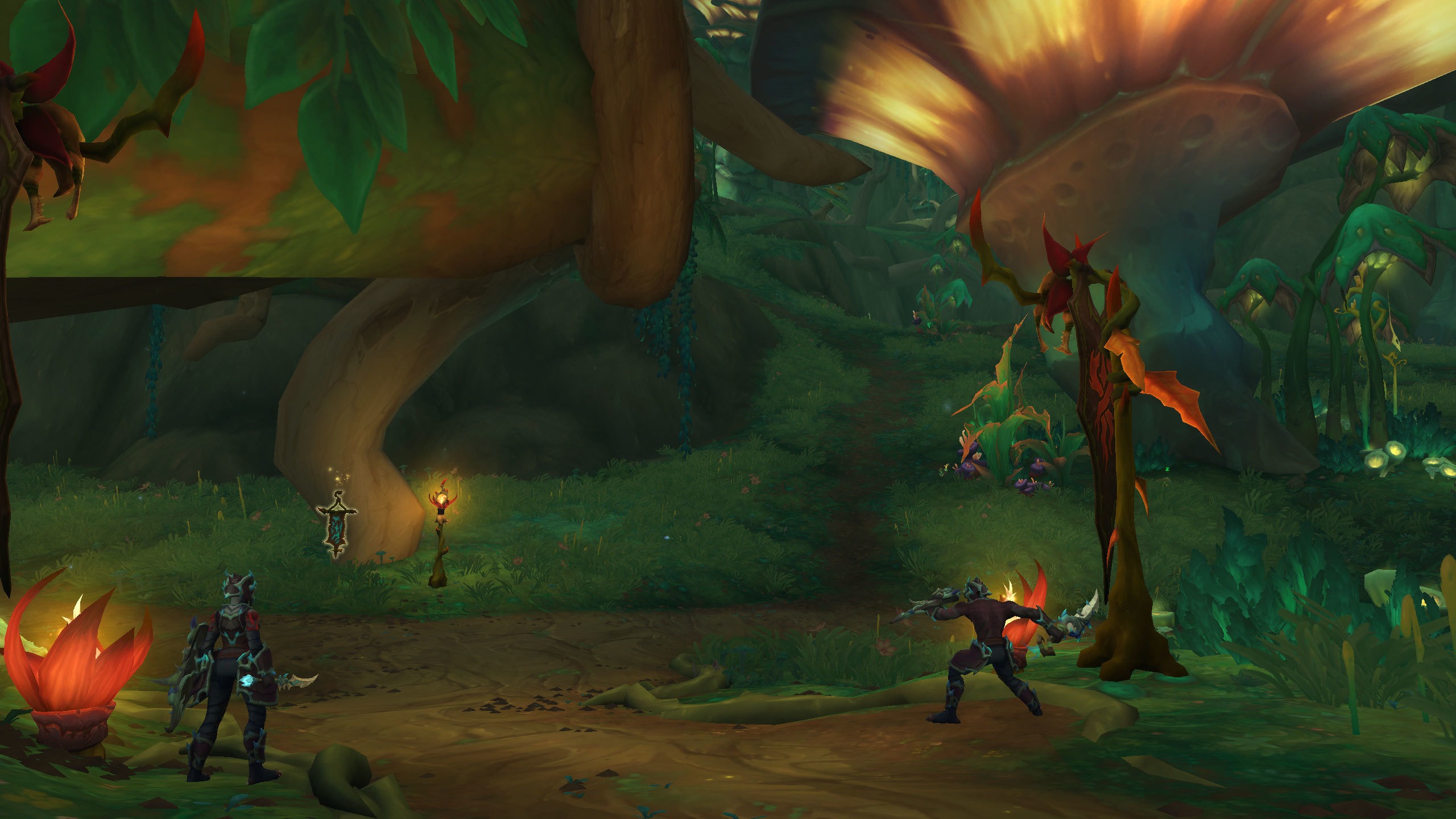 World of Warcraft Achievement Plan: A Casual Completionist Route That Stays Fun