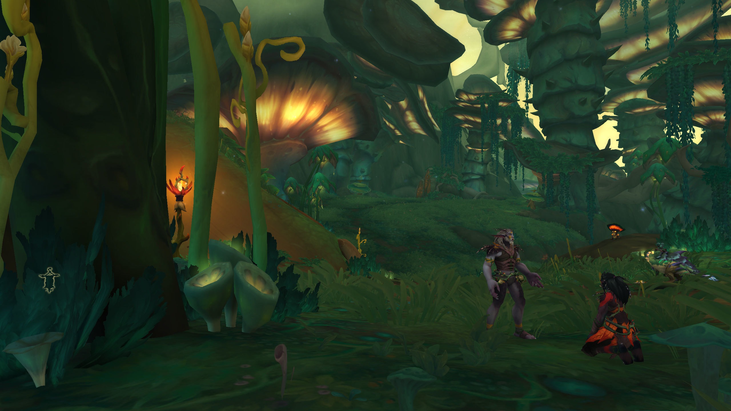 WoW Archaeology Guide: How to Enjoy the Slowest Profession the Smart Way
