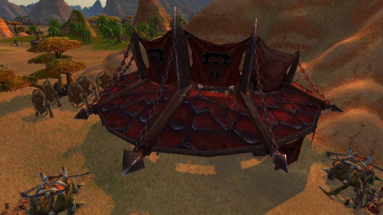 Why Barrens Chat Remains the Most Infamous Social Experiment in Online Gaming History